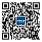 溫濕度試驗(yàn)箱、循環(huán)試驗(yàn)箱、光照試驗(yàn)箱、老化試驗(yàn)箱、沖擊試驗(yàn)箱、IP防護(hù)試驗(yàn)設(shè)備、步入式試驗(yàn)室、鹽霧腐蝕試驗(yàn)室、非標(biāo)產(chǎn)品等